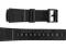 Pasek DO ZEGARKA CASIO ABX-21 DB-59 DB-80  DB59W