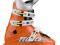 BUTY NARCIARSKIE TECNICA RJ PRO JUNIOR r. 22.5