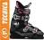 BUTY NARCIARSKIE TECNICA PHOENIX MAX 6 r. 29.0