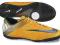 442015 800 NIKE MERCURIAL VICTORY II IC r.44.5