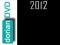 2012 - EDYCJA SPECJALNA [2DVD] @ LEKTOR @