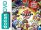 BAKUGAN - PAKIET [8DVD + PLAKAT] @ HIT @