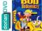 BOB BUDOWNICZY - PRZYGODY NA ZAMKU I INNE [3DVD]