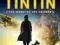 Gra Xbox 360 Przygody TinTina