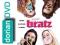 BRATZ @ LEKTOR @ DVD @ FOLIA @