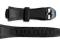 NAJTANIEJ Pasek DO ZEGARKA CASIO W-733H  W733H