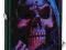 ZIPPO 28306 Death+ kamienie Zippo GRATIS!
