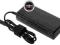 ZASILACZ DO LAPTOPA HP 18.5V 4.9A 7.4 5.0 INTEX