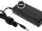 ZASILACZ DO LAPTOPA HP 19V 4.74A 4.6 4.2 1.6 INTEX
