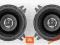 JBL CS-4 GŁOŚNIKI 100mm 10cm 90W + GRATIS! ŁASK