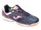 BUTY HALOWE JOMA LOZANO 101 r.40 / 25.5 cm