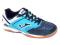 BUTY HALOWE JOMA LOZANO 123 r.43 / 28.0 cm