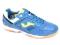 BUTY HALOWE JOMA LOZANO 104 r.39 / 25.0 cm