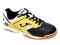 BUTY HALOWE JOMA LOZANO 129 r.40.5 / 26.0 cm