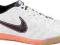 415124 108; Nike 5 LUNAR GATO r.41 @ SUPER SALA