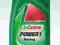 olej syntetyczny silnika castrol 2T 1l motoru