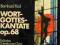KROL Wort-Gottes-Kantate op. 68