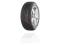 OPONA ZIMOWA MATADOR MP52 165/65R15 81T