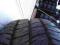 GOODYEAR OPONA 205/65 R16 C