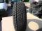 DUNLOP NOWA OPONA 215/65 R16