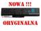 ORYGINALNA BATERIA TOSHIBA SATELLITE C650 L650