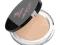 JOKO Puder mineralny prasowany  01 + gratis niespo