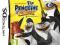 DS - PENGUINS OF MADAGASCAR - DSi / 3DS