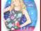 APLIKACJA TERMO    HANNAH MONTANA  (01) - Disney