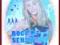 APLIKACJA TERMO    HANNAH MONTANA  (04) - Disney