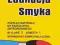 Edukacja smyka rozkład materiału,klasa 3 semestr 1