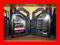 Motul Specific 504.00 507.00 5W30 +GRATIS opolskie