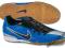 NIKE EXACTO T90, 459702 400, roz.45,5