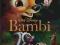 BAMBI 1 [ DVD] Ponownie dostępny !