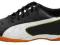 Buty PUMA Esito III IT 44.5