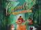 BAMBI 2 [ DVD] Ponownie dostępny !