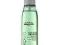 Loreal Expert Volume Expand Spray125ml