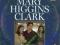 SZCZĘŚLIWY DZIEŃ - MARY HIGGINS CLARK- DVD NL