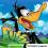 KACZOR DAFFY CZ.1 VCD !!!!L