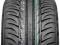 Kumho Ecsta SPT KU31 225/55 R17 101W XL