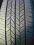 Dunlop Grandtrek ST20 215/65 R16