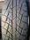 Dunlop Grandtrek AT2 215/65 R16