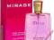 MIRAGE(PARIS AVENUE) -DELIKATNE, KOBIECE/miracl..