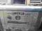 RADIO AUDIO OPEL VECTRA C SIGNUM