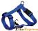 TRIXIE SZELKI CLASSIC DLA PSA M-L 50-75cm/25mm