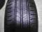 1szt.MICHELIN 195 / 50 R16 7MM