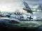 MESSERSCHMITT BF-109G  1670 ACADEMY 1/72