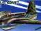 Me 163 B/S KOMET  1673 ACADEMY 1/72