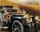 Plakat samochód auto Rolls Royce lata 20-te
