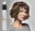 WELLA HIGH HAIR Finishng Spray Ultra Control 400ml