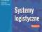 Systemy logistyczne część 1 Difin 4110642P